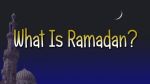 ramadan-w-maroku[18].jpg